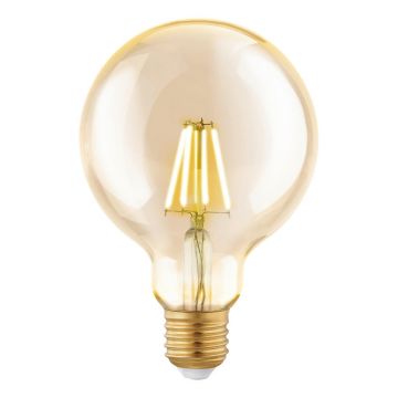 BEC LED