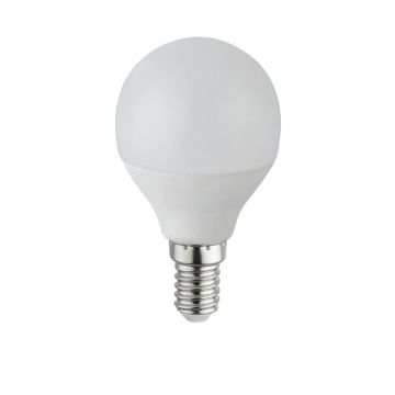 Bec Led  E14 4,9 W