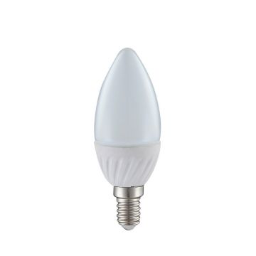 Bec Led  E14 4 W