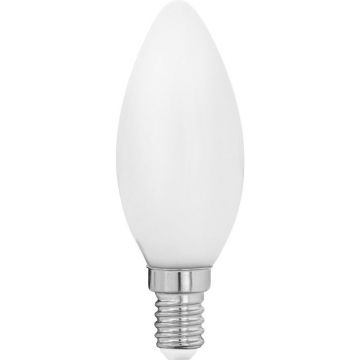 Bec Led  E14 4 W
