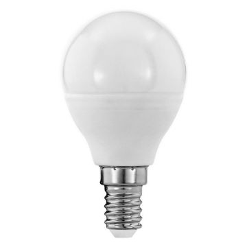 Bec Led  E14 5,5 W