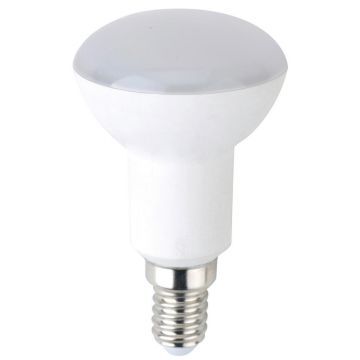 Bec Led  E14 5 W