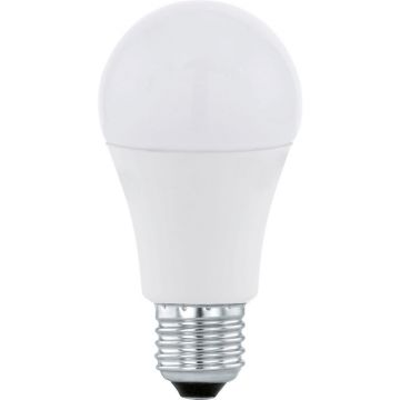 Bec Led  E27 10 W