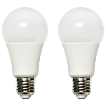 Bec Led  E27 11,5 W