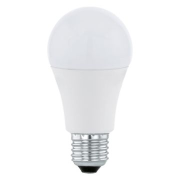 Bec Led  E27 12 W