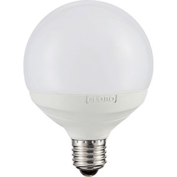 Bec Led  E27 13 W