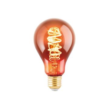 Bec Led  E27 4 W