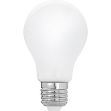 Bec Led  E27 5 W