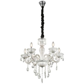 CANDELABRU