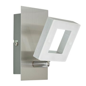 Cap De Spot Cu Led 14/15,5/8 cm