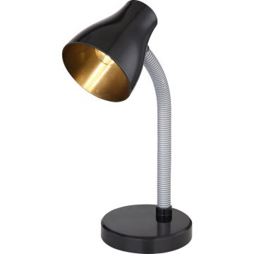 LAMPĂ DE BIROU