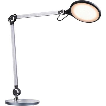 Lampă De Birou Cu Led 20/49/20 cm