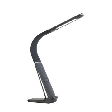 Lampă De Birou Cu Led 6,5/13/48 cm