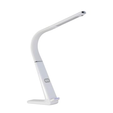 Lampă De Birou Cu Led 6,5/13/48 cm