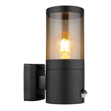 Lampă De Exterior 10,2/17/24,5 cm