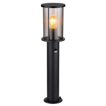 Lampă De Exterior 14.3/60 cm