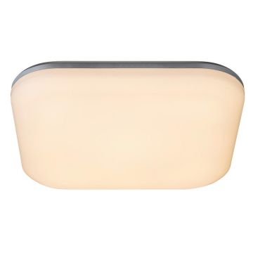 LAMPĂ DE EXTERIOR CU LED
