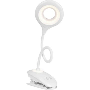 LAMPĂ LED CU CLEMĂ LAMPĂ LED CU CLEMĂ