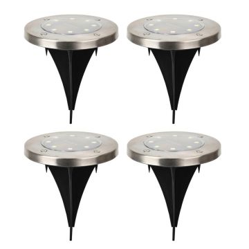 Lampă Solară 11,8/13 cm