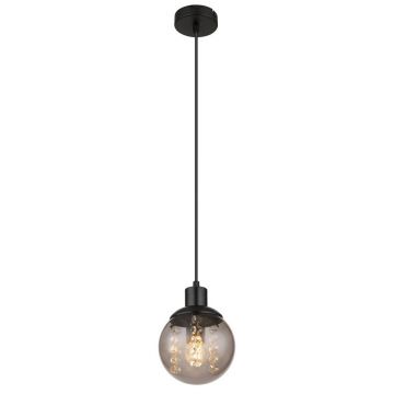 LAMPĂ SUSPENDATĂ 15/150 cm
