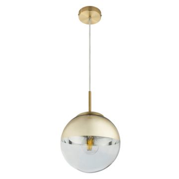 LAMPĂ SUSPENDATĂ 20/120 cm