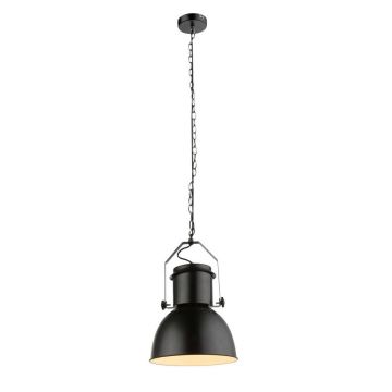 LAMPĂ SUSPENDATĂ 26,5/120 cm