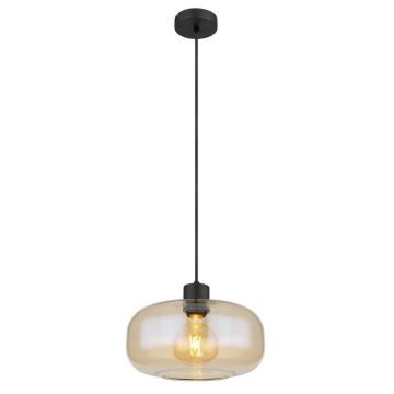 LAMPĂ SUSPENDATĂ 28/120 cm LAMPĂ SUSPENDATĂ 28/120 cm