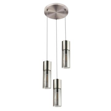 LAMPĂ SUSPENDATĂ 30/150 cm