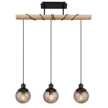 LAMPĂ SUSPENDATĂ
