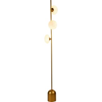 Lampadar 20/170,5/23 cm
