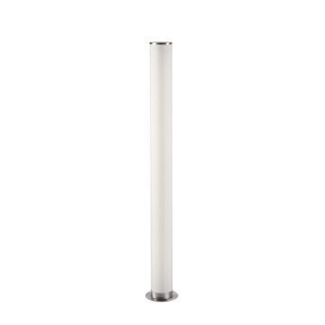 Lampadar Cu Led 10/115 cm