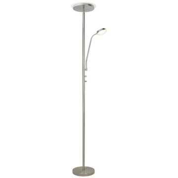 Lampadar Cu Led 26/180 cm