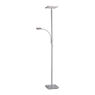 Lampadar Cu Led 56/57,5/190 cm