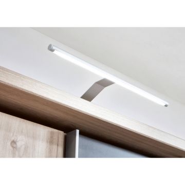 Lumini Pentru Ramă Dulap