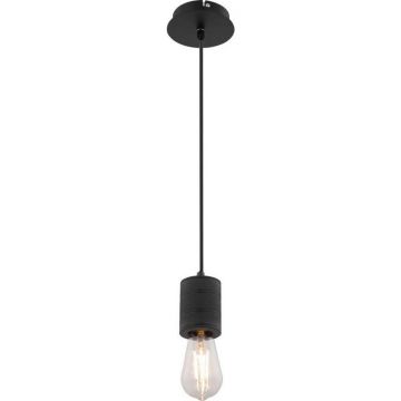 LUSTRĂ 12/160 cm