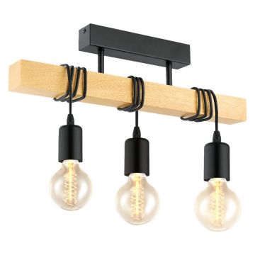 Plafonieră  55/10,5/26,5 cm