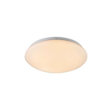 Plafonieră Cu Led 12 W 26/8 cm