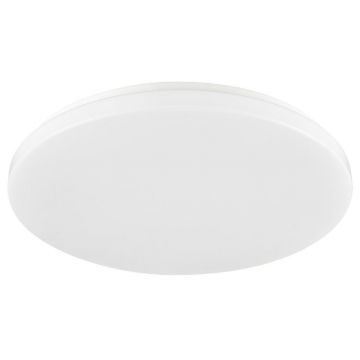 Plafonieră Cu Led 12 W  28 cm