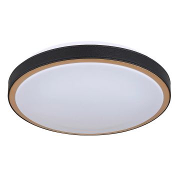 Plafonieră Cu Led 12 W 30/8 cm