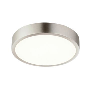 Plafonieră Cu Led 14.5/2.6 cm