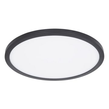 Plafonieră Cu Led 18 W 29,4/2,5 cm