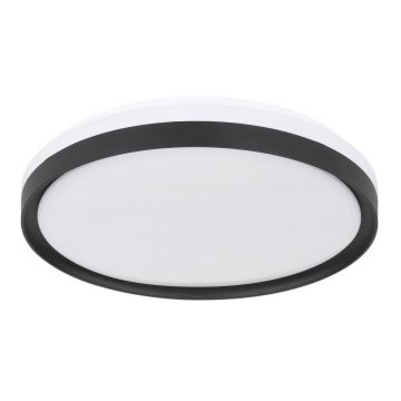 Plafonieră Cu Led 18 W 39/8 cm