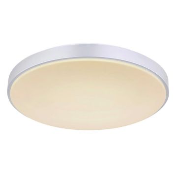 Plafonieră Cu Led 18 W 41/6 cm