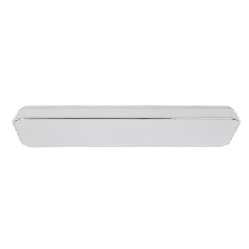 Plafonieră Cu Led 23 W  60,5/18,5/6 cm