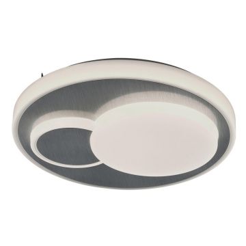 Plafonieră Cu Led 24 W 38/5 cm