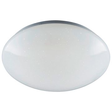 Plafonieră Cu Led 30/8,5 cm