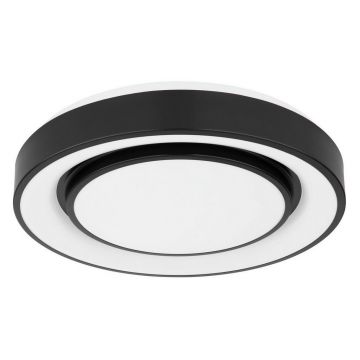 Plafonieră Cu Led 38/7.5 cm