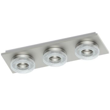 Plafonieră Cu Led 4 W  46/14/6 cm