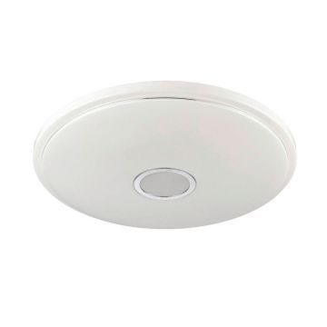 Plafonieră Cu Led  40 cm