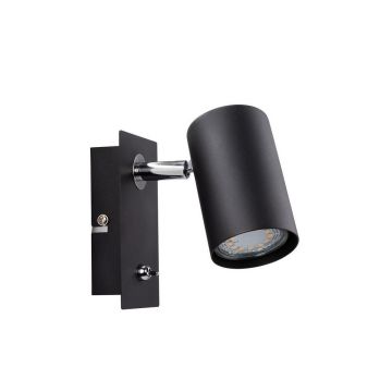 Proiector 14/7/15 cm